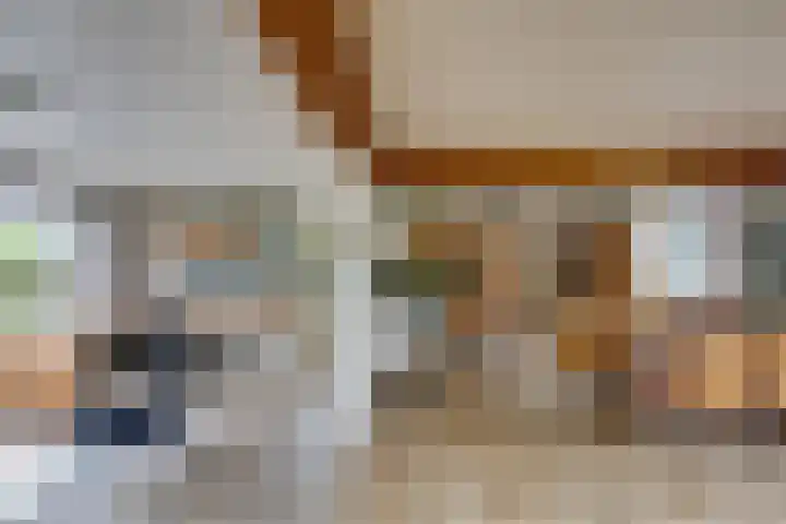 Harpdreef 22 Etten-Leur foto 2