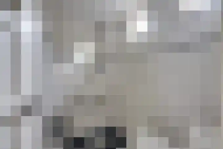 Harpdreef 22 Etten-Leur thumbnail 20