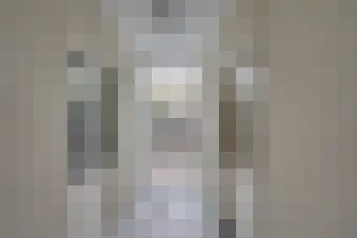 Harpdreef 22 Etten-Leur thumbnail 22