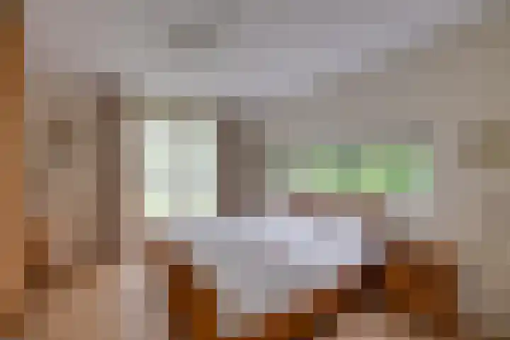 Harpdreef 22 Etten-Leur thumbnail 23