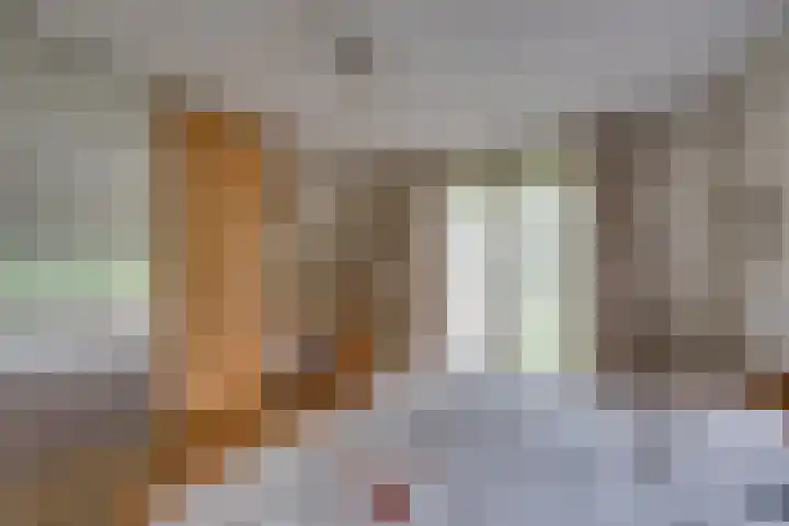 Harpdreef 22 Etten-Leur thumbnail 24