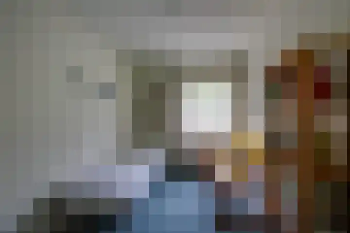 Harpdreef 22 Etten-Leur thumbnail 25