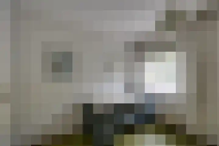 Harpdreef 22 Etten-Leur thumbnail 27