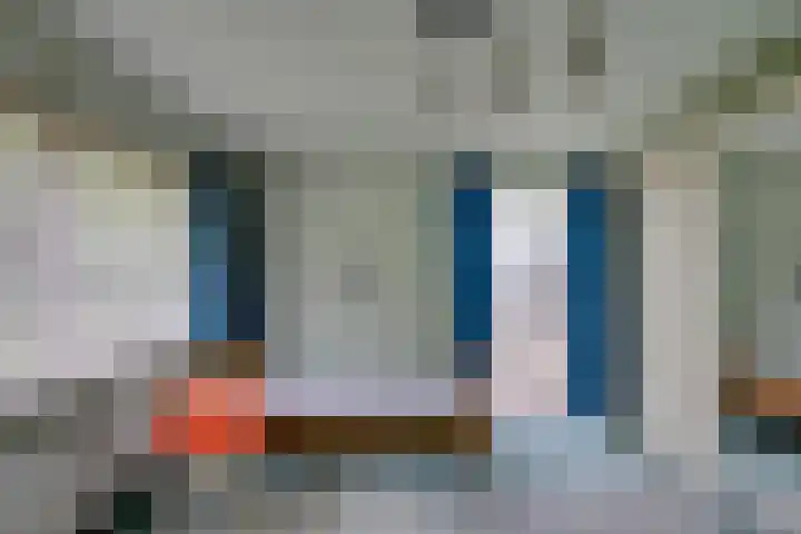 Harpdreef 22 Etten-Leur thumbnail 28