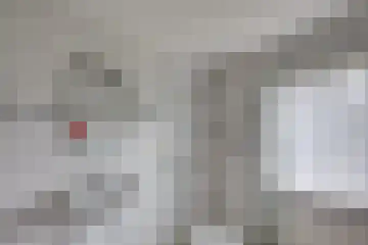 Harpdreef 22 Etten-Leur thumbnail 31