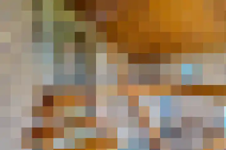 Harpdreef 22 Etten-Leur thumbnail 33
