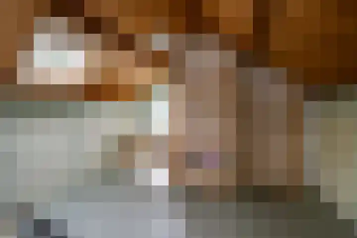 Harpdreef 22 Etten-Leur thumbnail 35
