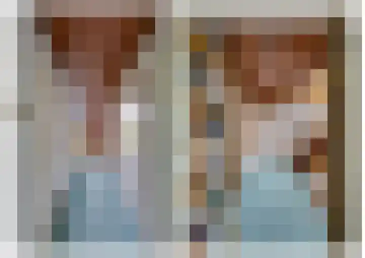 Harpdreef 22 Etten-Leur thumbnail 40