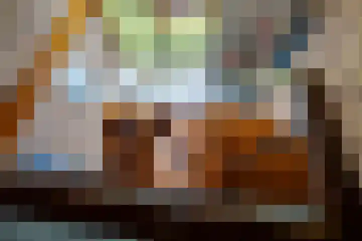 Harpdreef 22 Etten-Leur thumbnail 41