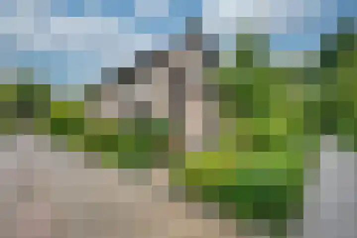 Harpdreef 22 Etten-Leur thumbnail 43