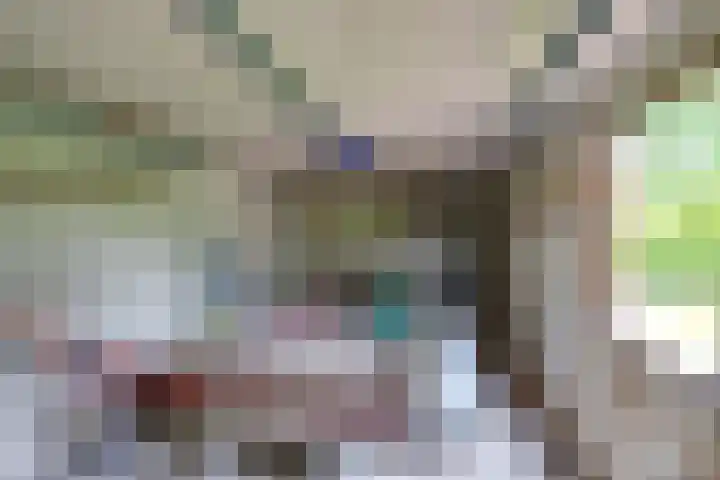 Harpdreef 22 Etten-Leur thumbnail 44