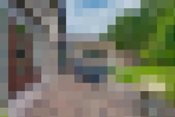 Harpdreef 22 Etten-Leur thumbnail 46