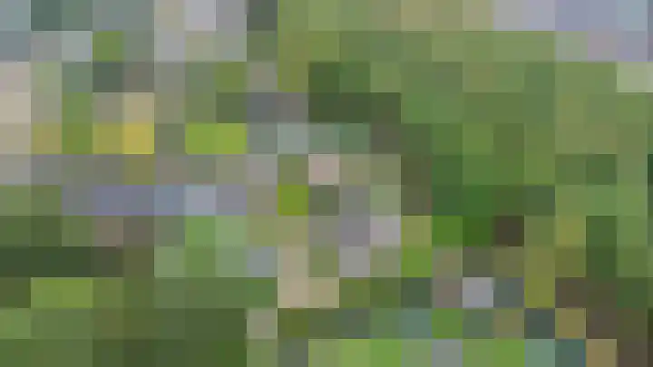 Harpdreef 22 Etten-Leur thumbnail 51