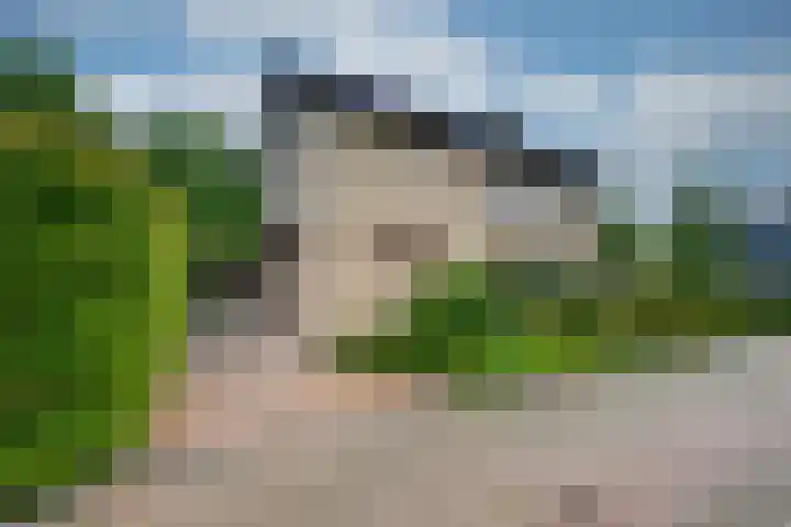 Harpdreef 22 Etten-Leur thumbnail 53