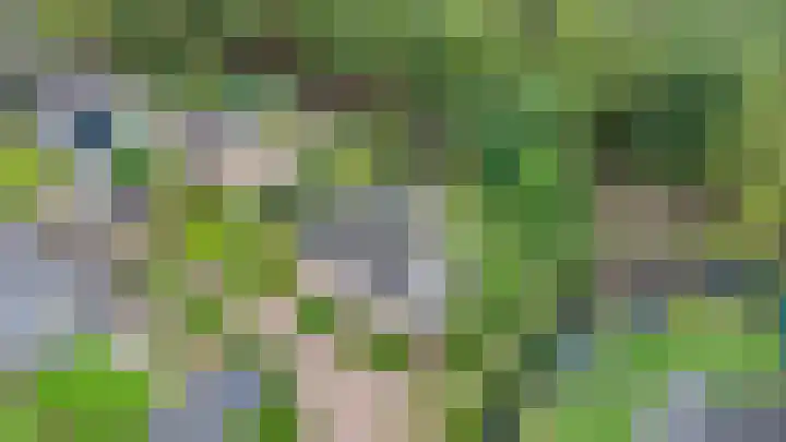 Harpdreef 22 Etten-Leur thumbnail 54