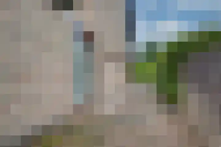 Harpdreef 22 Etten-Leur thumbnail 6