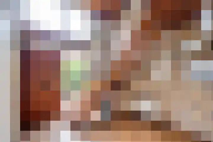 Harpdreef 22 Etten-Leur thumbnail 8