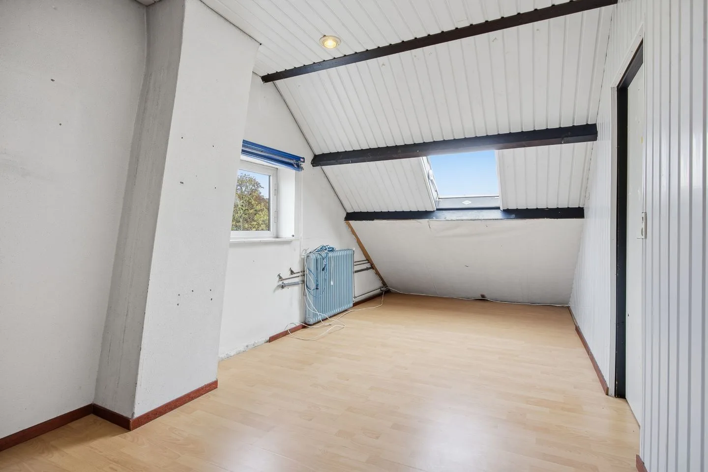 Harpdreef 54 Etten-Leur thumbnail 30