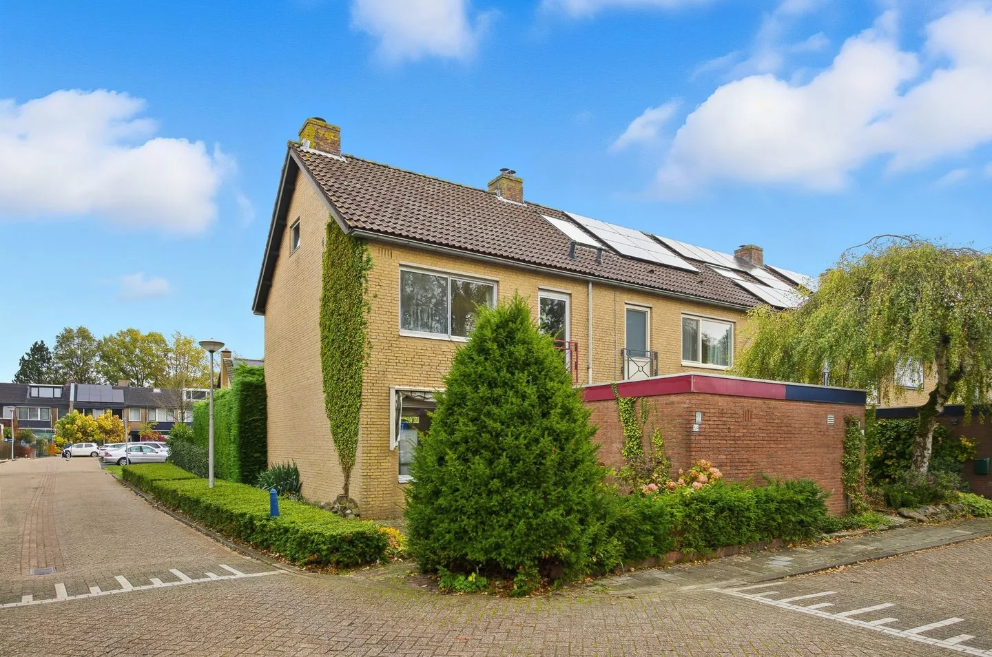 Harpdreef 54 Etten-Leur thumbnail 39