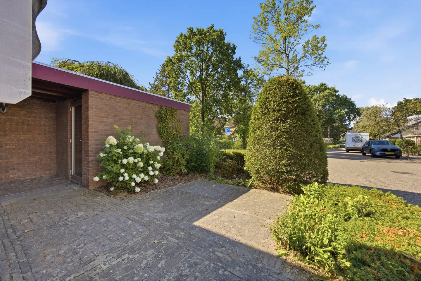 Harpdreef 54 Etten-Leur thumbnail 41