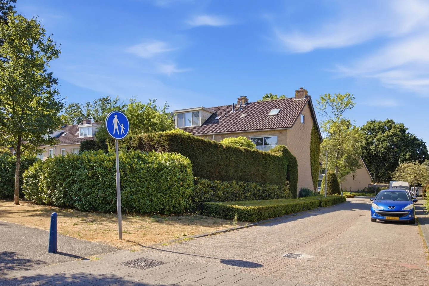 Harpdreef 54 Etten-Leur thumbnail 44