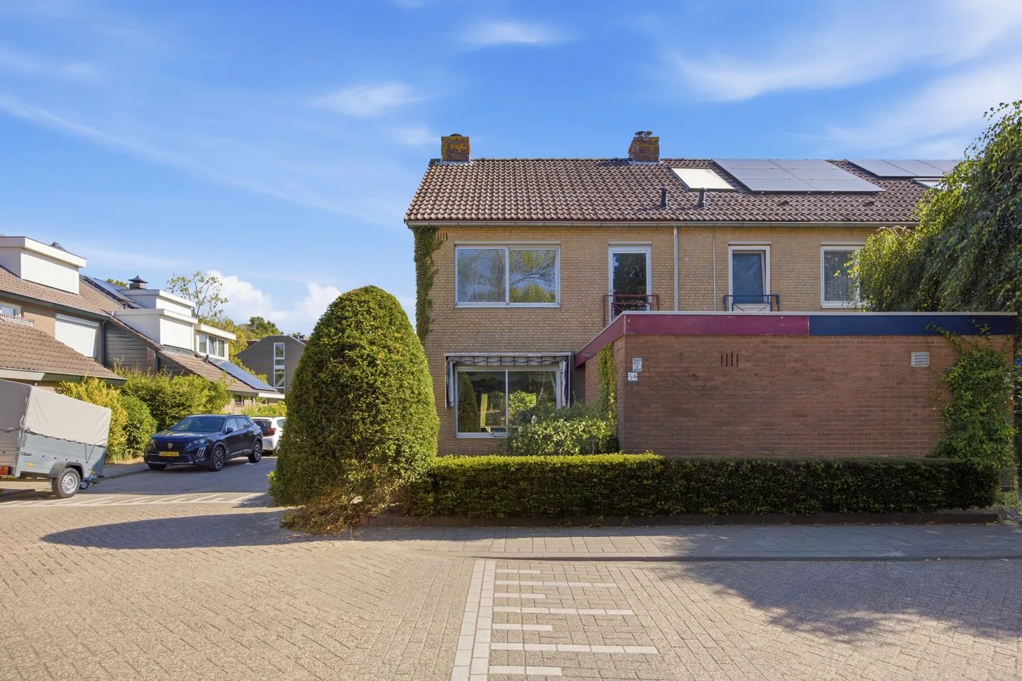 Harpdreef 54 Etten-Leur thumbnail 48