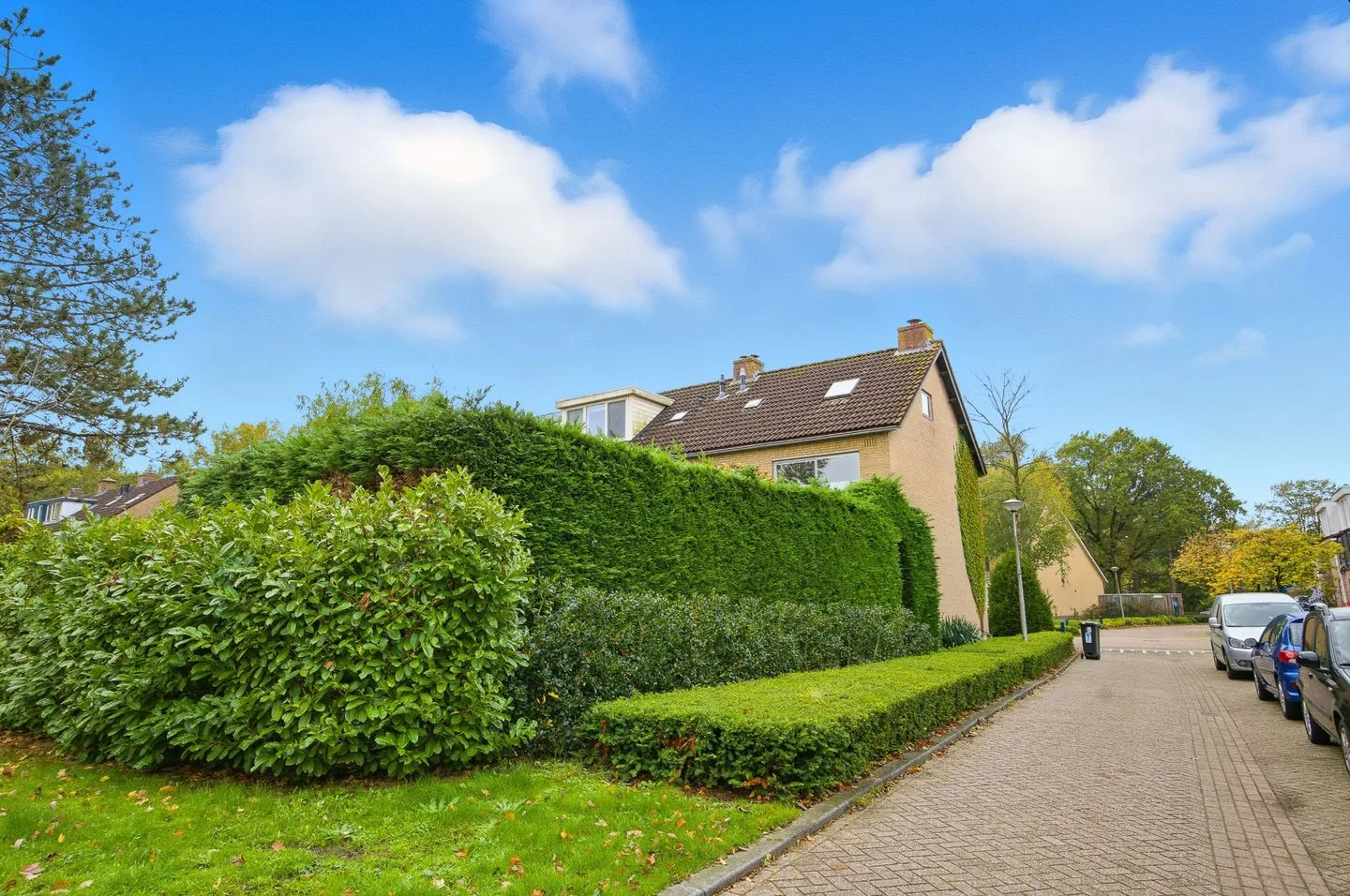 Harpdreef 54 Etten-Leur thumbnail 49