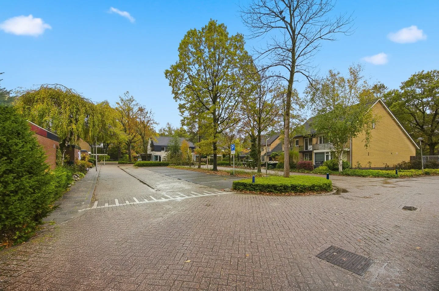 Harpdreef 54 Etten-Leur thumbnail 51