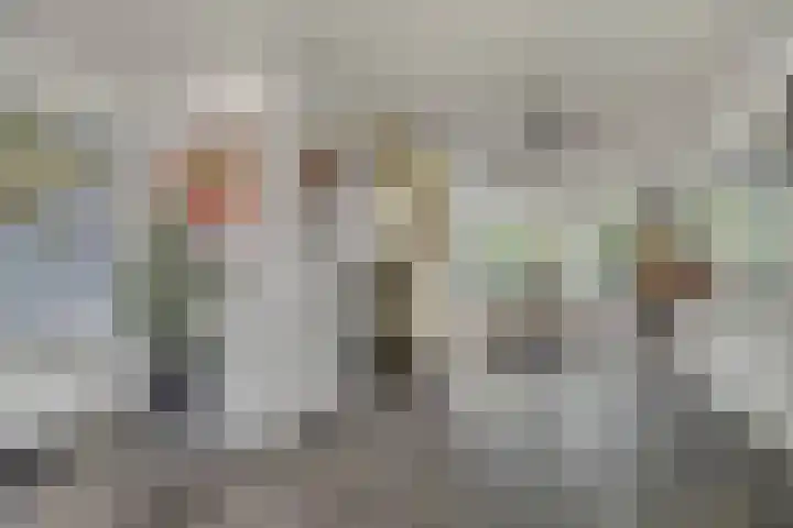 Harpdreef 8 Etten-Leur thumbnail 11
