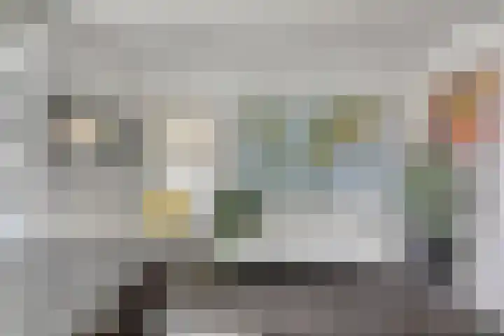 Harpdreef 8 Etten-Leur thumbnail 12