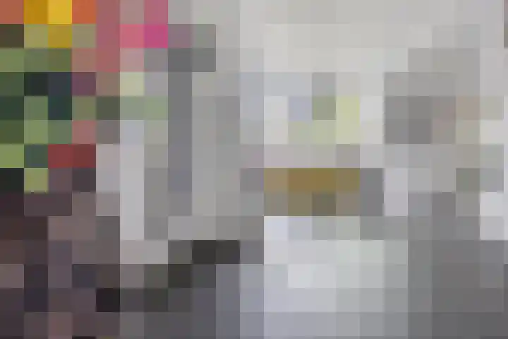 Harpdreef 8 Etten-Leur thumbnail 13