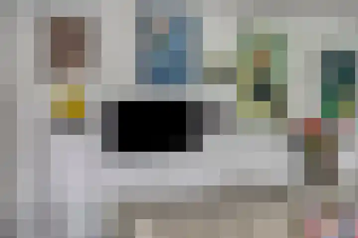 Harpdreef 8 Etten-Leur thumbnail 15