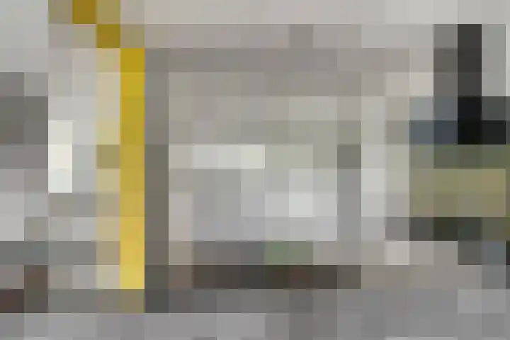 Harpdreef 8 Etten-Leur thumbnail 17