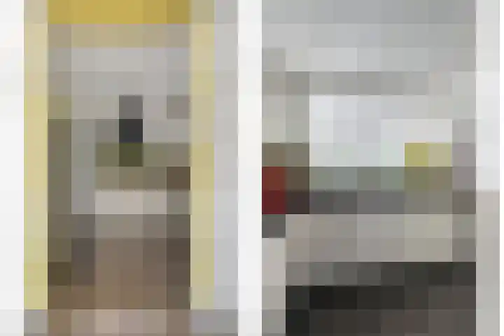 Harpdreef 8 Etten-Leur thumbnail 18