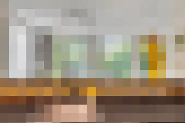 Harpdreef 8 Etten-Leur thumbnail 19