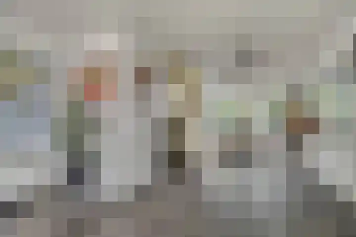 Harpdreef 8 Etten-Leur foto 2