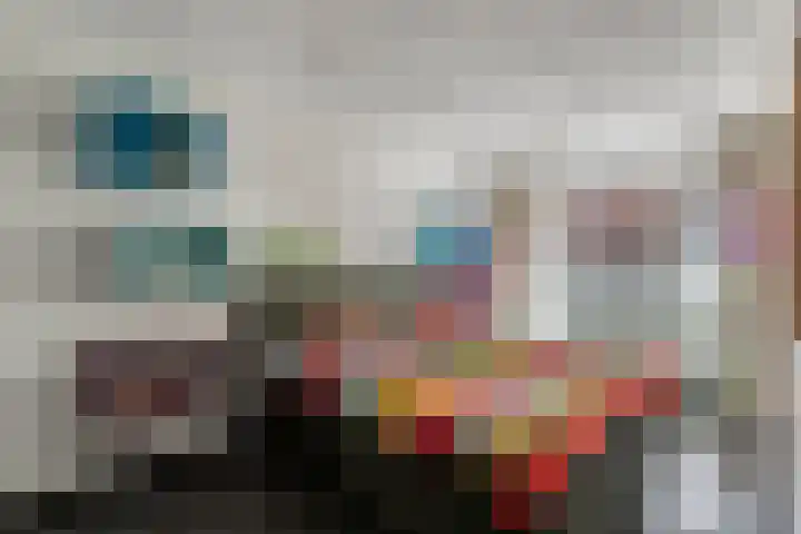 Harpdreef 8 Etten-Leur thumbnail 23