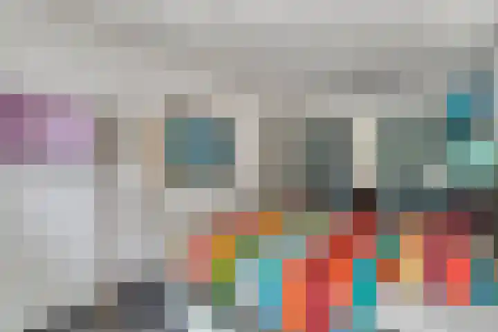 Harpdreef 8 Etten-Leur thumbnail 24