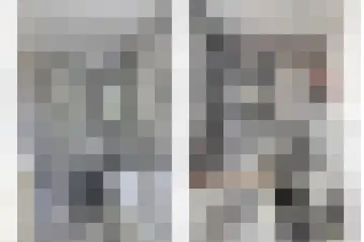 Harpdreef 8 Etten-Leur thumbnail 26
