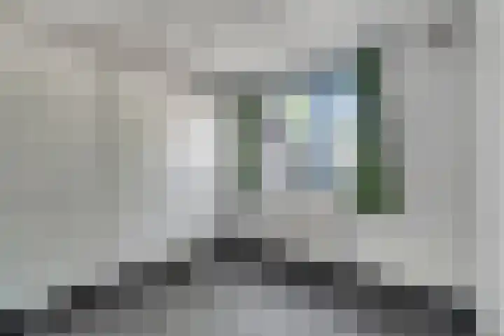 Harpdreef 8 Etten-Leur thumbnail 27