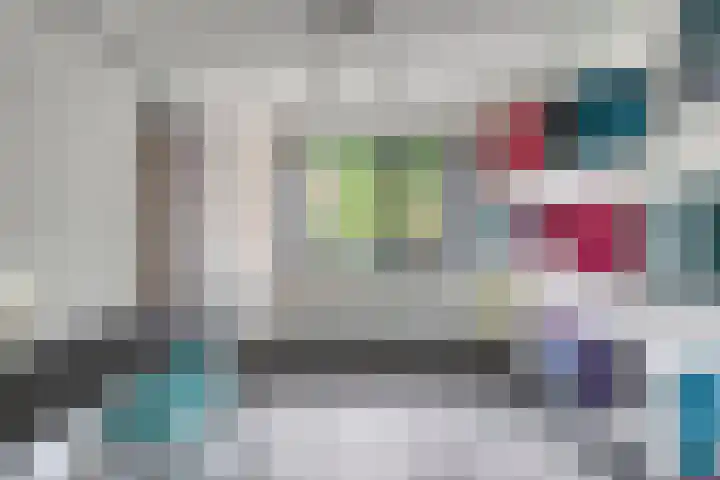 Harpdreef 8 Etten-Leur thumbnail 28