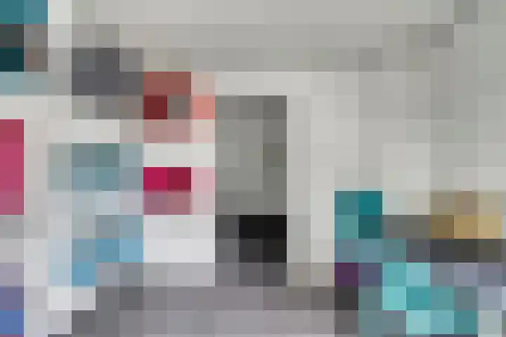 Harpdreef 8 Etten-Leur thumbnail 29