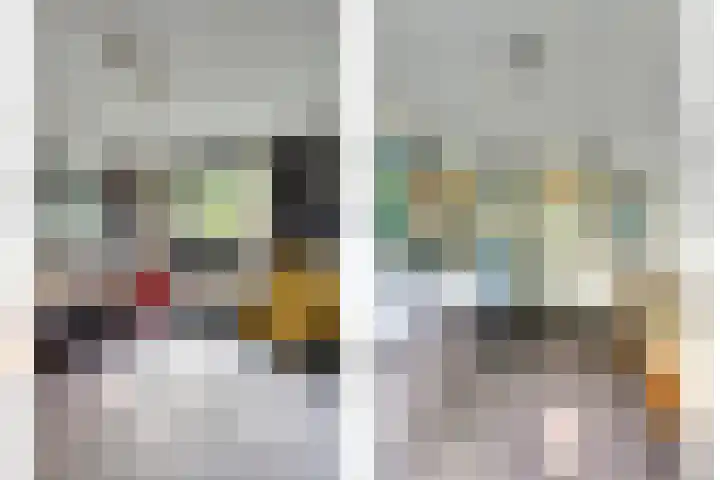 Harpdreef 8 Etten-Leur thumbnail 30