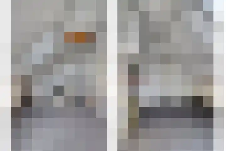 Harpdreef 8 Etten-Leur thumbnail 32