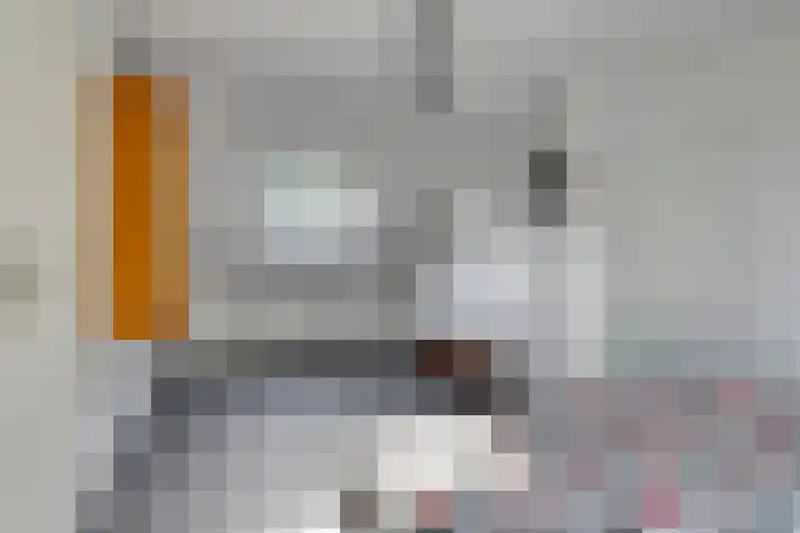 Harpdreef 8 Etten-Leur thumbnail 34
