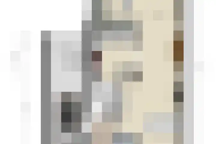 Harpdreef 8 Etten-Leur thumbnail 38