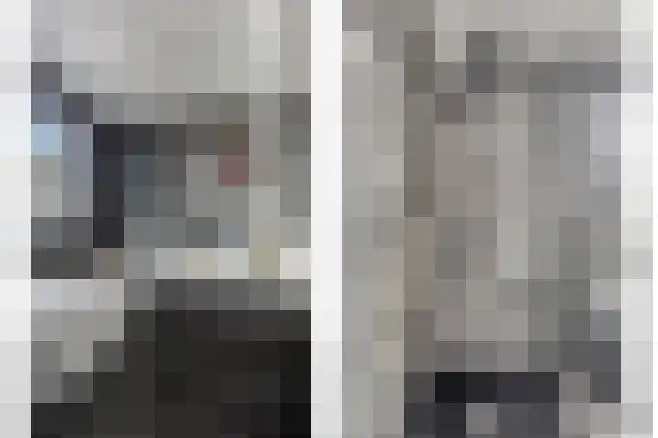 Harpdreef 8 Etten-Leur thumbnail 4