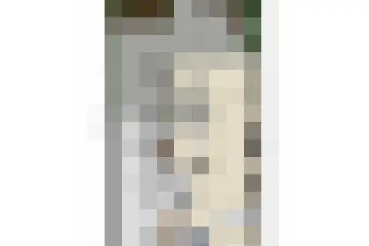 Harpdreef 8 Etten-Leur thumbnail 42