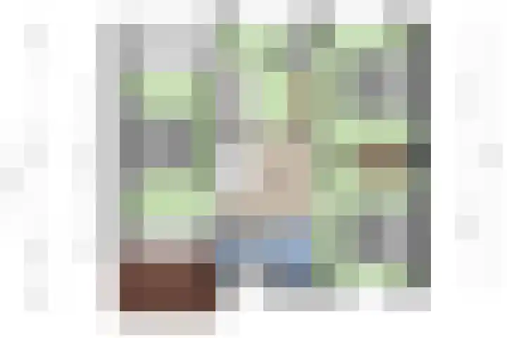 Harpdreef 8 Etten-Leur thumbnail 44