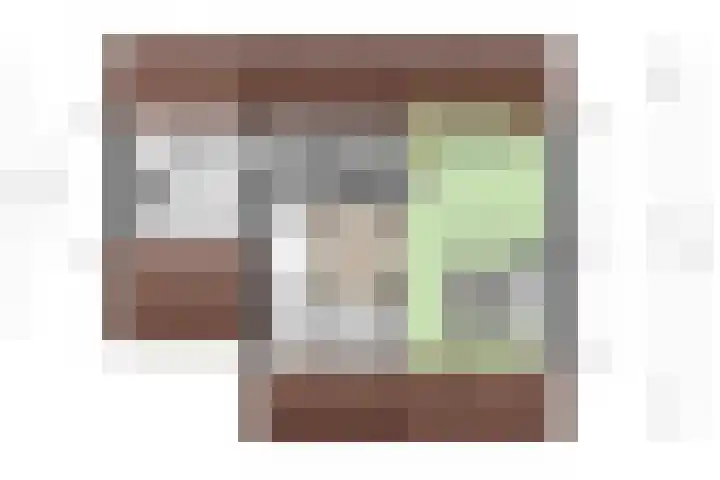 Harpdreef 8 Etten-Leur thumbnail 45